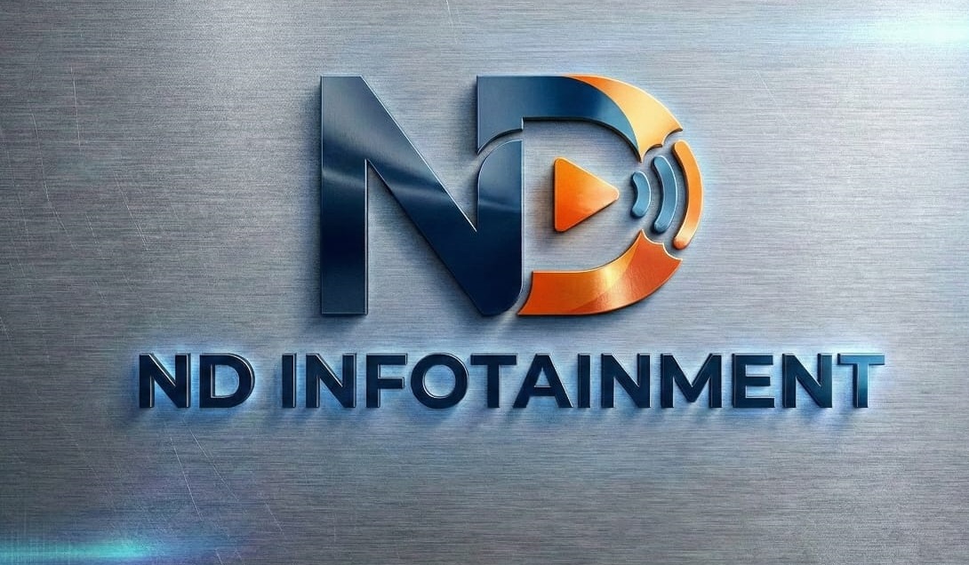 ND World