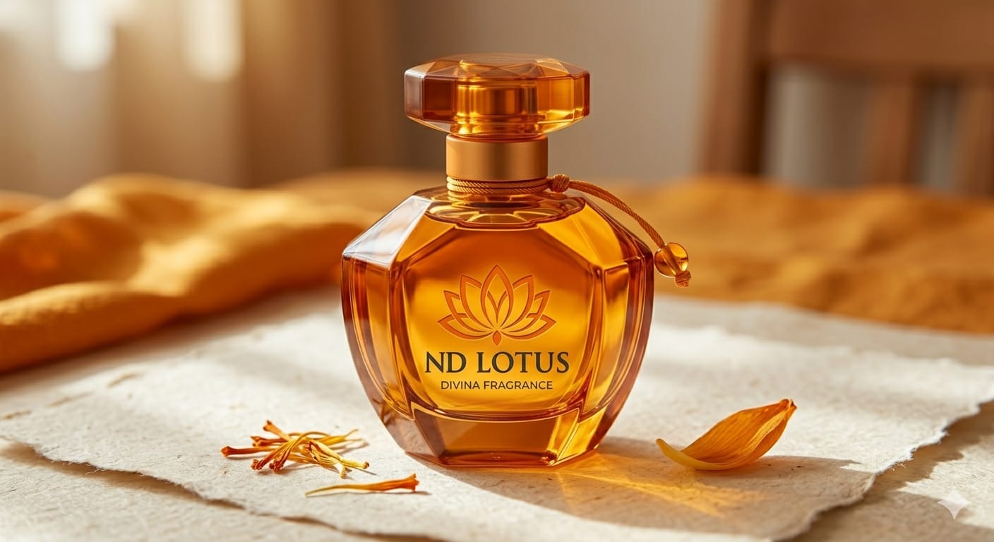 ND Lotus
